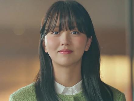 假装陌生的重逢,原来有些心动,十年从未消散#韩剧解说 #金所炫 #蔡钟协 #韩剧推荐