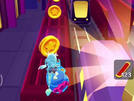 第831集#龙抬头 #龙抬头小说 #已完结#都市天际线