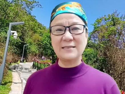 怎样把抖音号链接到ⅤX好友和朋友圈#上热门 #知识分享 #口播 @DOU+小助手