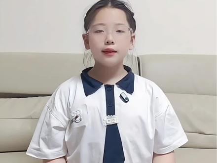 #人教版语文 #二年级下册 《小毛虫》重点内容#一起学习一起进步