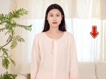 全棉时代家居休闲服饰全球代言人张凌赫今天正式官宣!姐妹们快集合!来@全棉时代官方旗舰店 直播间,解锁代言人张凌赫同款家居服、外出服,享周边好礼!#张凌赫代言全棉时代家居休闲服饰 #张凌赫的全棉舒适学 #家有全棉更舒适 #全棉时代官方旗舰店#突然get到张凌赫超绝舒适感