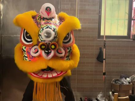 多看多练 慢慢就会领悟#每个动作都是用汗水换来的