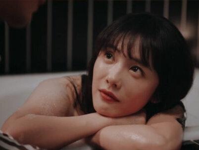 #装腔启示录 “因为 她是我的玫瑰”