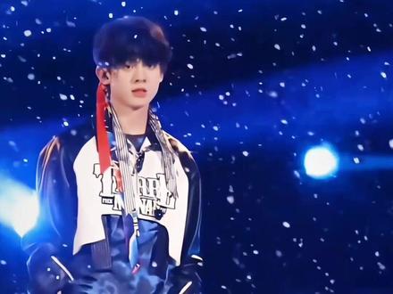 明明是很有力量的歌词 为什么我听起来好难过😭😭#左航