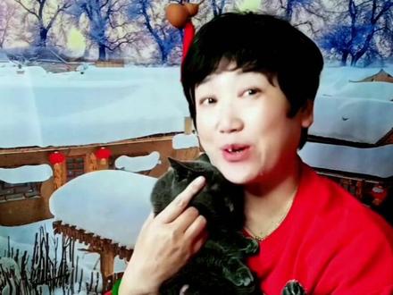 #口播知识分享 直播间的评论置顶你会设置吗?不会的请耐心看完我的视频!#新人首播 #创作灵感 #新手小白 #原创视频