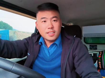 国六车DPF驻车再生有必要吗?有人说行车再生两千公里不是自动的吗#国六车 #DPF再生 #国六柴油车 #开货车的男人