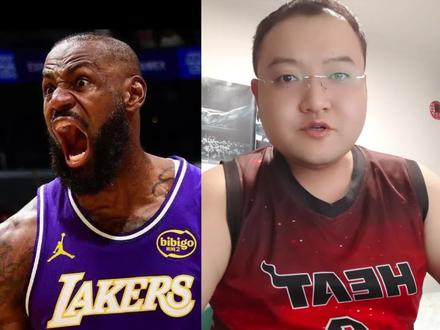 湖人NBA杯晋级之路中断,湖人惨败马刺! #篮球🏀#湖人 #马刺 #nba季后赛 #詹姆斯