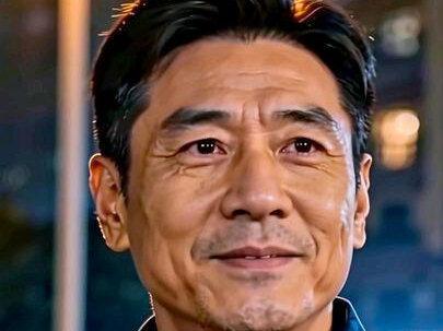 ai真人短片怎么做?超实用制作流程分享 #aigc #影视制作 #libtv #ai视频