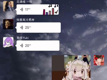 是真的不是放屁~#说唱 #spylent #四百冷 #他在乎