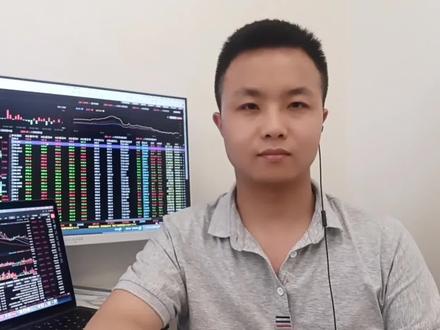 A股:什么是北向资金?有真有假!3分钟教你区分,做到10倍价值股 #股票 #A股 #财经 #投资