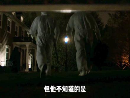 为了给哥哥报仇,杰克一步步接近真相 #侠探杰克 #了不起的精讲团 #影视经典补完计划