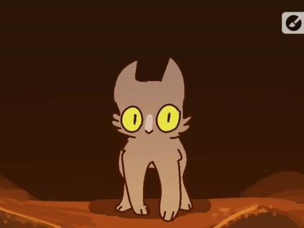 初中生自制动画短片——狩猎
在此注明,我是原作者,我退圈改网名了,有主页截图为证,不要说我盗视频
#动画 #逐帧动画 #自制动画 #绘画 #动画短片