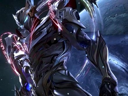 罗峰亲赴焱神族,向二师兄讨要劫甲,而焱帝为了阻止罗峰拿走劫甲,又究竟施展了哪些手段呢?当得知焱帝根本不打算交出劫甲时,罗峰的反应又会有多精彩?最后罗峰又是如何强势从焱帝手中,夺回本就属于自己的劫甲的呢?#吞噬星空 #吞噬星空动画 #动漫解说 #国漫剪辑