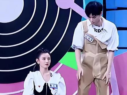 宋祖儿新剧《司宫令》搭档丁禹兮,原著党担心剧本魔改弱化感情线