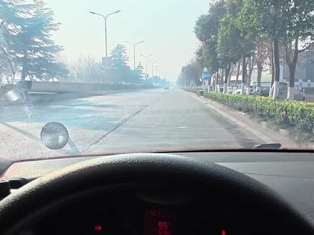 淮北市科目三(新一号线)手动挡!#淮北市科目三#石台君安驾校