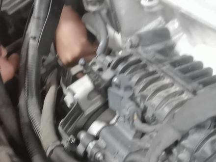 吉利 1.5T 发电机拆装教程!动手能力不强的小伙伴不建议动手操作!#抖音记录修理工的日常 #汽车保养与维修