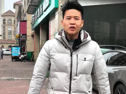 让大家买到便宜车况透明的二手新能源汽车#比亚迪秦LEV #赣州二手新能源汽车