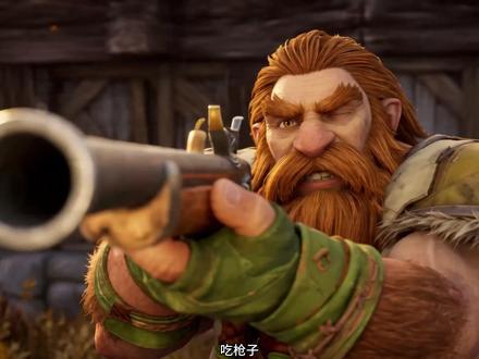 穿越魔兽世界《第十一集》 终于集齐了5人小队,这是我们进入的第一个副本死亡矿井。#魔兽世界 #魔兽世界怀旧服 #ai #ai短剧