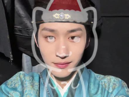 鸡公煲~鸡公煲~经过我的胃 #鸡公煲经过我的胃 #自动圣诞鸡公煲摇