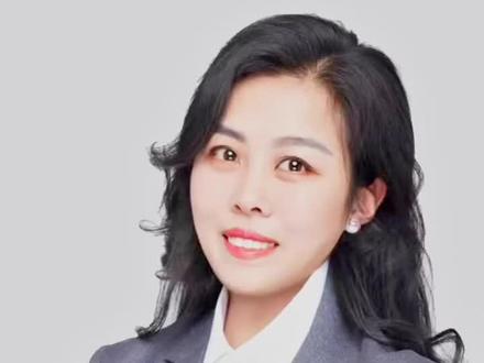 离婚后孩子跟母亲,未经父亲同意竟改姓成功了?#抖来普法2022 #孩子改姓 #离婚律师 #婚姻家庭 #昆山律师