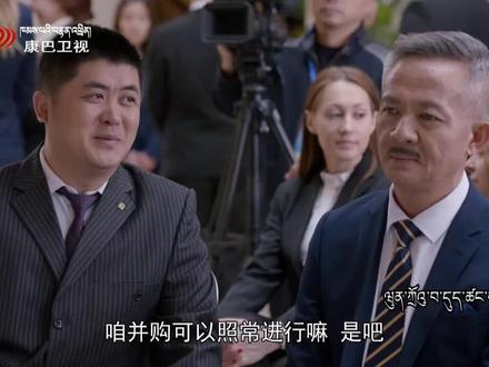 #上热门 @DOU+小助手