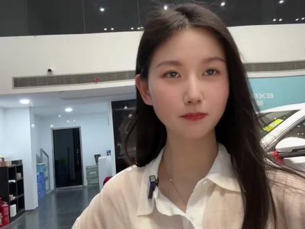 24款凌云1.6t星耀提车,白色外观白色内饰,车机装有8155芯片首任车主送终身基础流量~#星途 #奇瑞 #国产车 #凌云