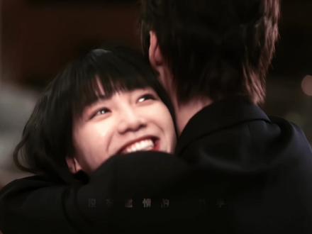“我的名字会给你力量”#姜个顾事