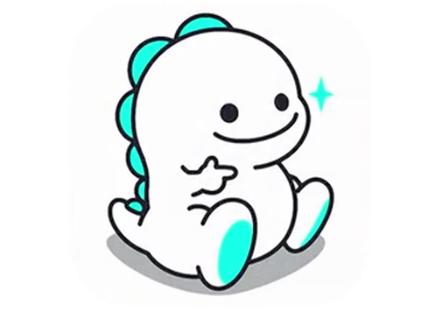 《火猫宝库》2026最新bigolive下载教程,bigo手机教程#bigo #bigolive #bigolive下载 #bigo下载 #bigolive安装教程