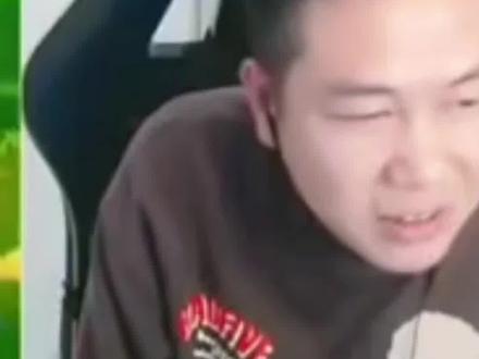 无双谈逍遥和天赐退出北京睿翼精英#北京睿翼精英 #天赐 #逍遥 #无双 #田间小冉