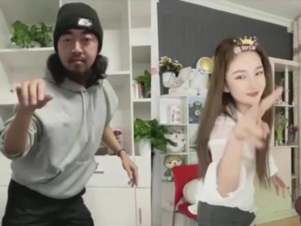 峰哥摇花手教学 #摇花手 #激光雨 #峰说万物