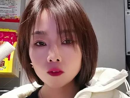 #白银限购 #基金#抖音带我上热门
告诉大家还可以继续购买白银的方法,快去试试吧