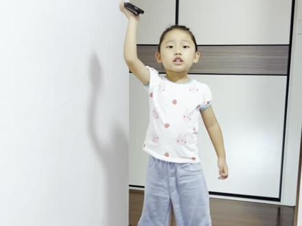 3D裸眼壁纸效果详细制作教程来喽!3d立体壁纸设置教程,ios26壁纸3d设置教程,3d立体壁纸怎么设置#ios26壁纸3d怎么设置 #ios26壁纸3d效果 #ios26 #ios26裸眼3d壁纸 #3d立体壁纸设置教程 ios26壁纸,3d立体壁纸小米,3d立体墙纸,ios26哈士奇动态壁纸,ios26哈士奇二哈歪头壁纸,ios26宠物壁纸,哈士奇歪头壁纸ios,哈士奇壁纸下载,哈士奇壁纸,安卓哈士奇动态壁纸,ios26壁纸3d怎么设置,ios26壁纸3d,ios26壁纸3d效果,苹果3d立体壁纸,3d立体壁纸oppo,vivo3d立体壁纸哈士奇怎么设置,3d立体壁纸华为,壁纸3d立体,苹果3d立体壁纸,苹果3d壁纸立体怎么设置,ios26裸眼3d壁纸