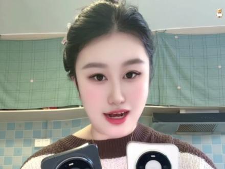 #华为Mate80 明日开售,欢迎询价。