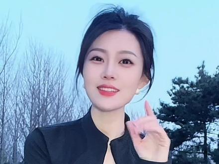 玉芬太火了,全网呼叫玉芬…#玉芬啊玉芬你让彪哥好伤心翻唱