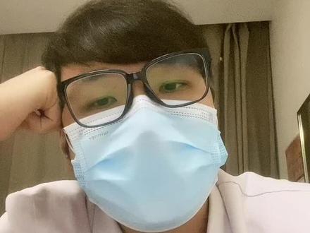 孩子发烧抖到底是寒战还是惊厥,粗略而快速的讲讲