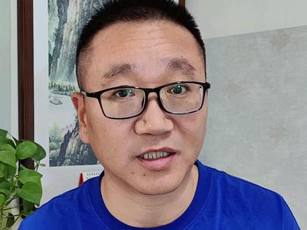 融雪剂的危害有多大? #乌鲁木齐 #北京 #融雪剂 #除雪 #混凝土