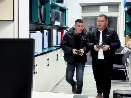 机顶盒刷机教程哪里知道 #机顶盒刷机教程 #机顶盒刷机#机顶盒升级#电视第三方软件安装 #机顶盒安装教程