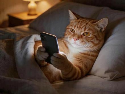 猫猫都会的简单操作,三步内找到抖音人工客服联系入口!@抖音95152账号将作为平台服务用户的主要渠道,您有任何问题找抖音,都可以去咨询服务官号。 #抖音客服服务体系升级