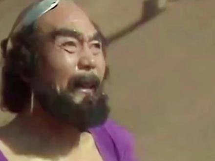 本以为26度的贵阳已经很热了,直到我看到了其他地方的天气....#避暑度假到贵州 #好热好热好热 #贵州旅游 #高温预警