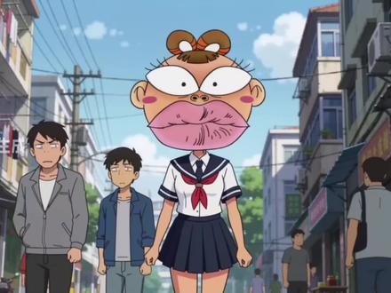 果然,还是摩托车圈子好 哈哈哈哈哈哈#机车 #摩托车 #日常vlog #精神状态belike #日常