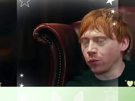 丹尼尔和汤姆费尔顿历史性会晤,他说想回归哈利波特! 纽约重逢!丹尼尔想回哈利波特#哈利波特 #哈迷聚众地