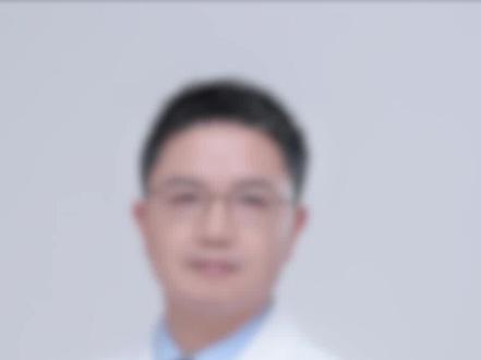 维生素K2,才是给孩子补钙的完美搭档#医学科普 #中医养生