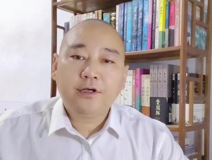 专业代码中的TK,代表什么意思?