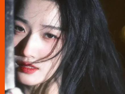 爱与被爱同时发生,爱就有了意义 #卢昱晓 #双向奔赴 #女明星 #爱 #共鸣