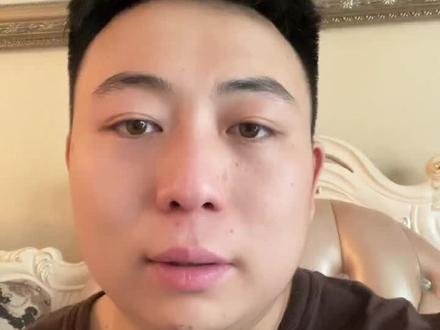 抱歉,让大家担心了!不法分子我告诉你,法网恢恢疏而不漏,你们早晚受到正义的审判!