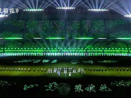 上一条忘了常州兄弟,在这里重新奉上~#江苏足球联赛赛程 #苏超2026 #苏超开幕式 #江苏十三太保 #全民看苏超