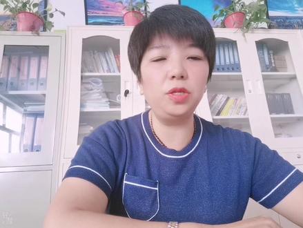 二本c和高本贯通你知道多少?#高本贯通 #二本C #三本 #高考志愿填报 #抖音小助手