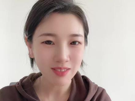 无人机圈出大事了#莱州无人机#无人机培训#技能提升#低空经济#caac@抖音创作小助手 @抖音媒体内容优推官 @DOU+上热门