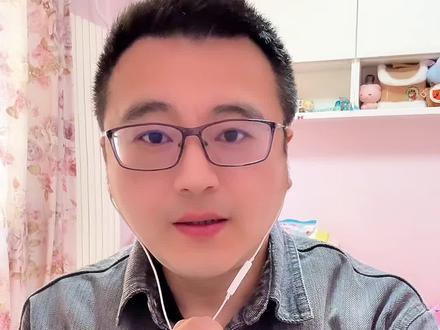 回顾:间谍落网记 #知识科普 #内容启发搜索