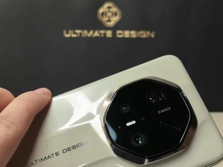 华为Mate70RS及80RS更新了鸿蒙6.0.0.130版本后铃声多了个刘德华所演唱的《非凡》也就是非凡大师的品牌主题曲!#华为 #HarmonyOS6 #非凡大师 #余承东 #非凡